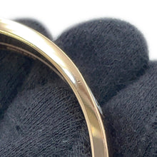 Load image into Gallery viewer, HERMES ClicH HERMES Epic Size PM Gris Metal Enamel
