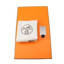 将图像加载到图库查看器中，HERMES Constance3 Miroir Black Epsom Size Mini
