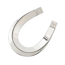 Load image into Gallery viewer, HERMES Money Clip Metal
