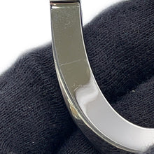 Load image into Gallery viewer, HERMES Money Clip Metal
