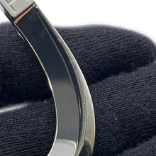 Load image into Gallery viewer, HERMES Money Clip Metal
