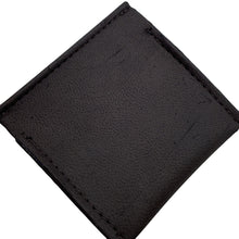Load image into Gallery viewer, HERMES Money Clip Metal
