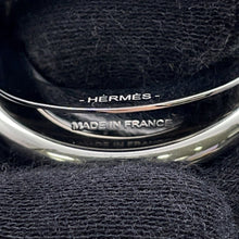 Load image into Gallery viewer, HERMES Money Clip Metal
