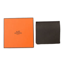 Load image into Gallery viewer, HERMES Money Clip Metal
