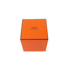 Load image into Gallery viewer, HERMES Mini Crew Bangle Size ST K18PG SV925
