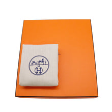 将图像加载到图库查看器中，HERMES Birkin Shadow Gold Swift Leather Size 25
