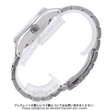 将图像加载到图库查看器中，SEIKO Grand Seiko Heritage Collection Spring Drive W41mm TI White DialSBGA011
