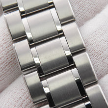 将图像加载到图库查看器中，SEIKO Grand Seiko Heritage Collection Spring Drive W41mm TI White DialSBGA011
