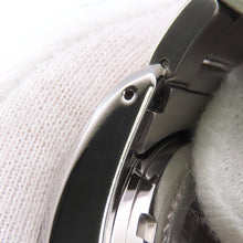 将图像加载到图库查看器中，SEIKO Grand Seiko Heritage Collection Spring Drive W41mm TI White DialSBGA011
