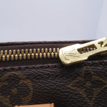 Load image into Gallery viewer, LOUIS VUITTON Speedy Bandouliere BrownM41113 Monogram Size 25
