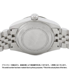 Load image into Gallery viewer, TUDOR Black bay W41mm Stainless Steel Black DialM7941A1A0NU-0003
