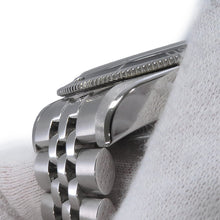 Load image into Gallery viewer, TUDOR Black bay W41mm Stainless Steel Black DialM7941A1A0NU-0003
