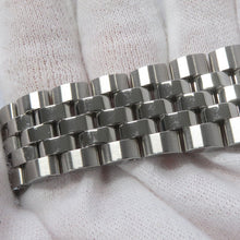 Load image into Gallery viewer, TUDOR Black bay W41mm Stainless Steel Black DialM7941A1A0NU-0003

