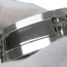 Load image into Gallery viewer, TUDOR Black bay W41mm Stainless Steel Black DialM7941A1A0NU-0003
