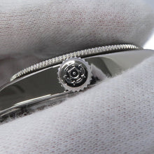 Load image into Gallery viewer, TUDOR Black bay W41mm Stainless Steel Black DialM7941A1A0NU-0003
