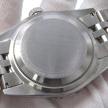 Load image into Gallery viewer, TUDOR Black bay W41mm Stainless Steel Black DialM7941A1A0NU-0003
