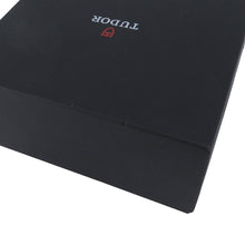 Load image into Gallery viewer, TUDOR Black bay W41mm Stainless Steel Black DialM7941A1A0NU-0003
