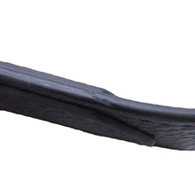 将图像加载到图库查看器中，LOUIS VUITTON Armand Briefcase NoirM54381 Taurillon Leather Size MM
