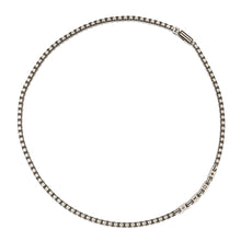 将图像加载到图库查看器中，LOUIS VUITTON Necklace・LV TailorM02027 SV925
