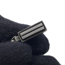 将图像加载到图库查看器中，LOUIS VUITTON Necklace・LV TailorM02027 SV925
