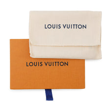 将图像加载到图库查看器中，LOUIS VUITTON Necklace・LV TailorM02027 SV925
