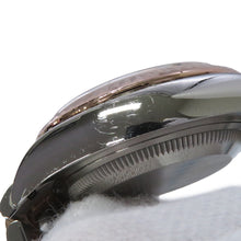 Load image into Gallery viewer, ROLEX Lady-Datejust W28mm Stainless Steel K18PG Rose Dial279171
