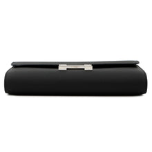 将图像加载到图库查看器中，HERMES Constance to Go Black Epsom

