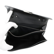 将图像加载到图库查看器中，HERMES Constance to Go Black Epsom
