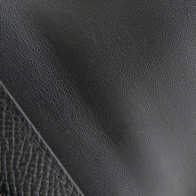 Load image into Gallery viewer, HERMES Constance to Go Black Epsom
