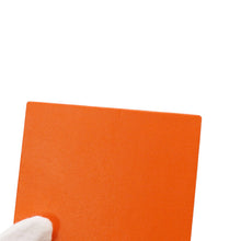 将图像加载到图库查看器中，HERMES Chaine d&#39;Ancre24 Double Ring Size TGM/53/#13 SV925
