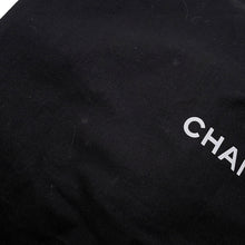 Load image into Gallery viewer, CHANEL Chain Clutch Shoulder Bag RedAP3354 Patent Leather
