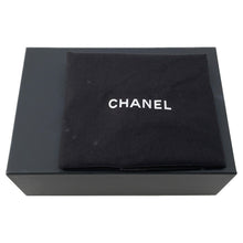 Load image into Gallery viewer, CHANEL Chain Clutch Shoulder Bag RedAP3354 Patent Leather
