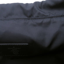 Load image into Gallery viewer, LOUIS VUITTON Cabas Light_Japan Limited Edition NoirM43416 Monogram Macassar Canvas
