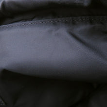 Load image into Gallery viewer, LOUIS VUITTON Cabas Light_Japan Limited Edition NoirM43416 Monogram Macassar Canvas
