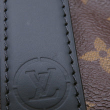Load image into Gallery viewer, LOUIS VUITTON Cabas Light_Japan Limited Edition NoirM43416 Monogram Macassar Canvas
