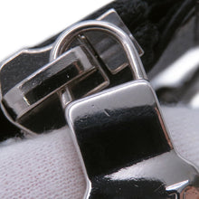 Load image into Gallery viewer, LOUIS VUITTON Cabas Light_Japan Limited Edition NoirM43416 Monogram Macassar Canvas
