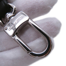 Load image into Gallery viewer, LOUIS VUITTON Cabas Light_Japan Limited Edition NoirM43416 Monogram Macassar Canvas
