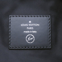 Load image into Gallery viewer, LOUIS VUITTON Cabas Light_Japan Limited Edition NoirM43416 Monogram Macassar Canvas
