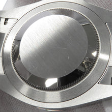 Load image into Gallery viewer, ROLEX Air-King W40mm Stainless Steel Black Dial126900
