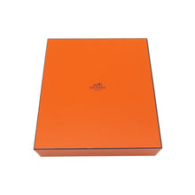 将图像加载到图库查看器中，HERMES Farandole Necklace Size 31.5&quot; SV925
