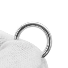 Load image into Gallery viewer, HERMES Chaine d&#39;Ancre Farandole Bracelet Size ST SV925
