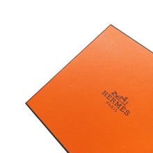 Load image into Gallery viewer, HERMES Chaine d&#39;Ancre Farandole Bracelet Size ST SV925
