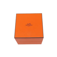 Load image into Gallery viewer, HERMES Chaine d&#39;Ancre Farandole Bracelet Size ST SV925
