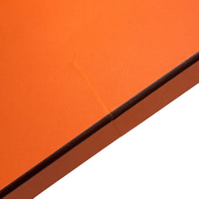 将图像加载到图库查看器中，HERMES The World of HERMES LE MONDE D&#39;HERMES Size 140 Blanc/Ardoise/Etoupe Cashmere70% Silk30%
