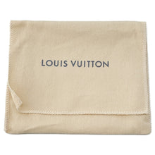 Load image into Gallery viewer, LOUIS VUITTON Zippy Coin Purse AmaranteM93607 Monogram Vernis Leather
