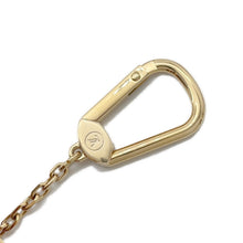 Load image into Gallery viewer, LOUIS VUITTON LV × TM Porte Monnaie Cube BrownM14943 Monogram Cherry PVC Leather
