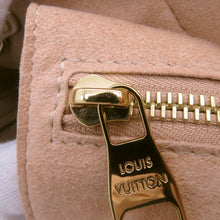 Load image into Gallery viewer, LOUIS VUITTON Neverfull TourterelleM45686 Monogram Empreinte Leather Size MM
