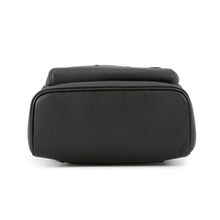 将图像加载到图库查看器中，LOUIS VUITTON racer sling bag NoirM46107 Monogram Shadow
