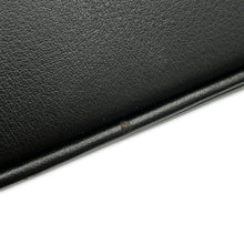 Load image into Gallery viewer, LOUIS VUITTON racer sling bag NoirM46107 Monogram Shadow
