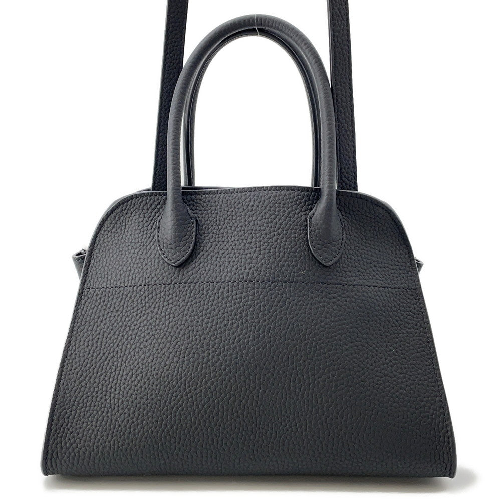 soft margaux 10 BlackW1190 Leather Size 10